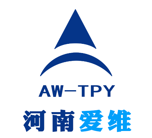 十部門聯(lián)合出臺實施方案  推動綠色建材產(chǎn)業(yè)高質(zhì)量發(fā)展