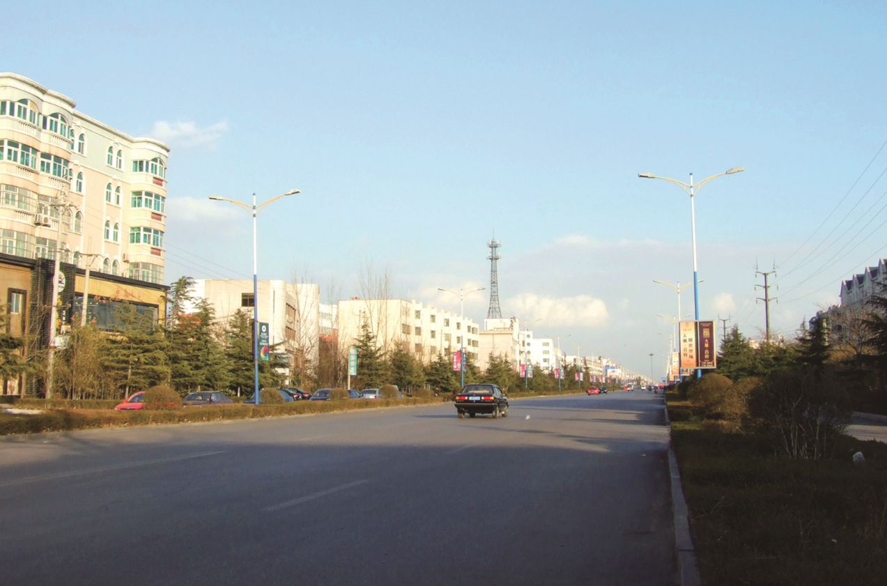 合肥市長崗新航路工程.png