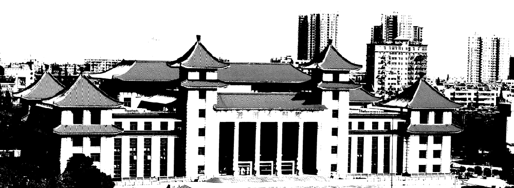 備受關(guān)注！我集團(tuán)這一在建項(xiàng)目正加速推進(jìn)……（內(nèi)附視頻地址）