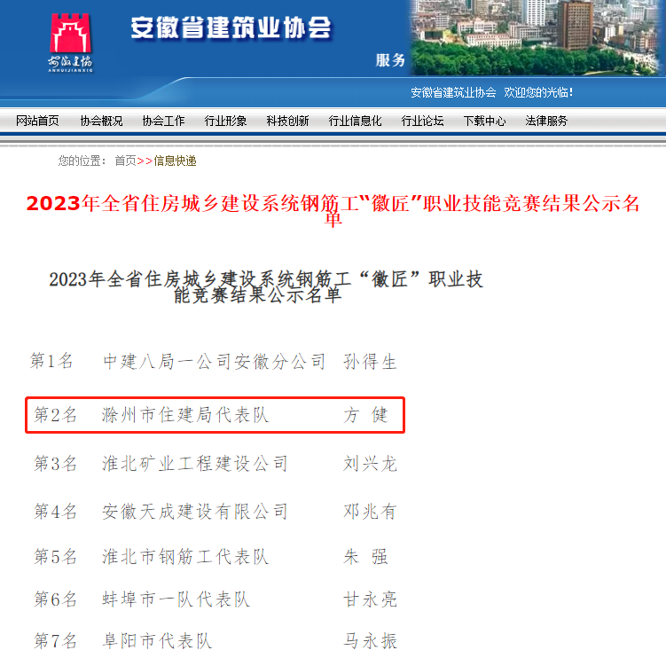 1686730377669804.png 6.png