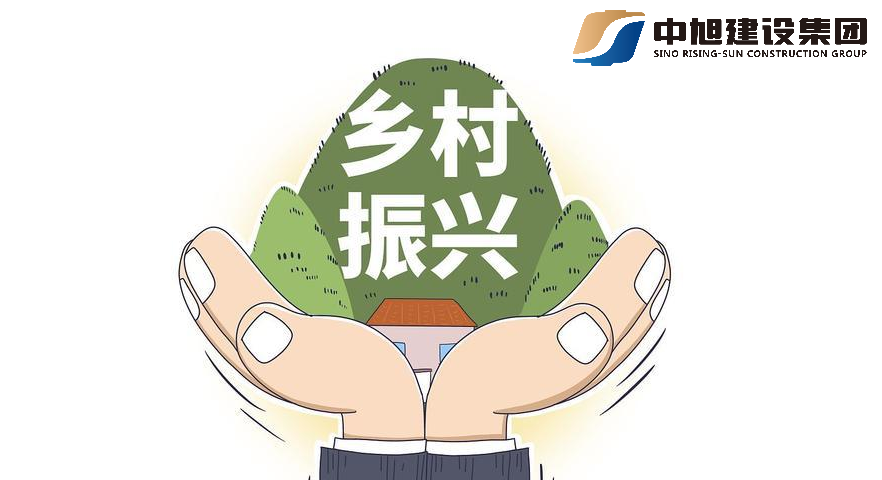 安徽組織“設(shè)計下鄉(xiāng)”　加快和美鄉(xiāng)村建設(shè)